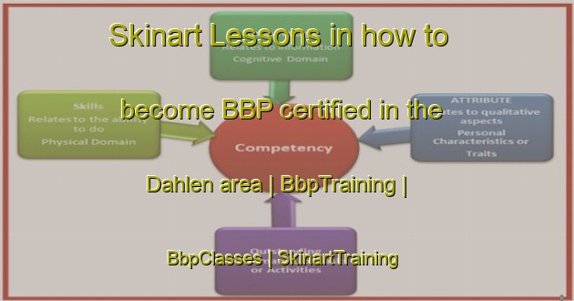 Skinart Lessons in how to become BBP certified in the Dahlen area | BbpTraining | BbpClasses | SkinartTraining-United States